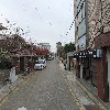 춘천옥 & 공예방_2