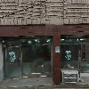 춘천옥 & 공예방_3