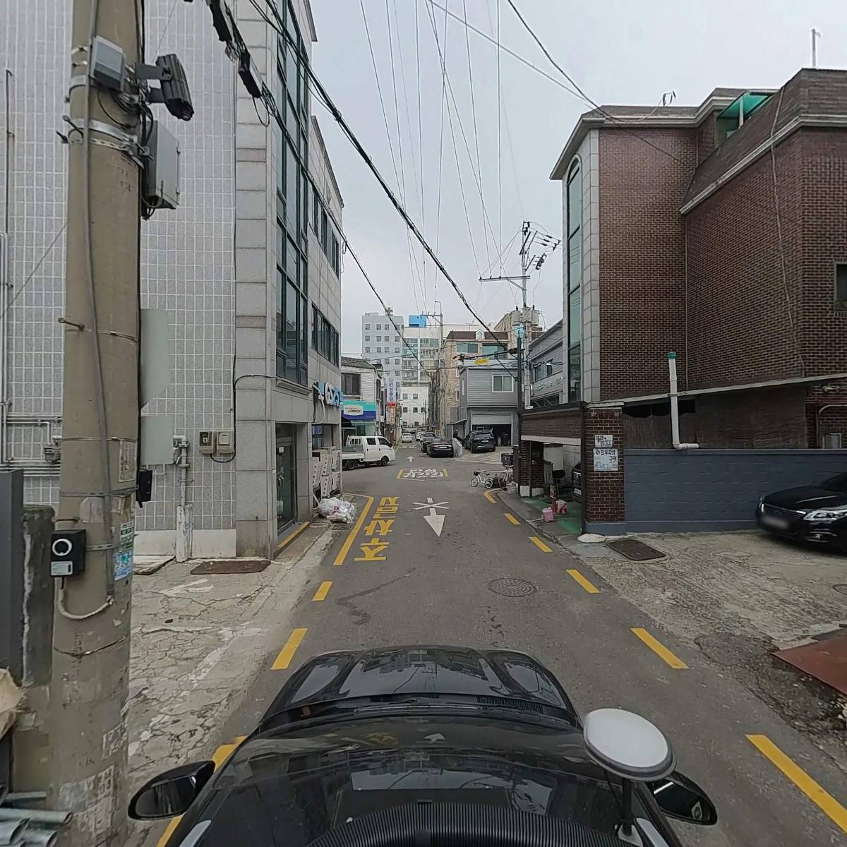 명광_4