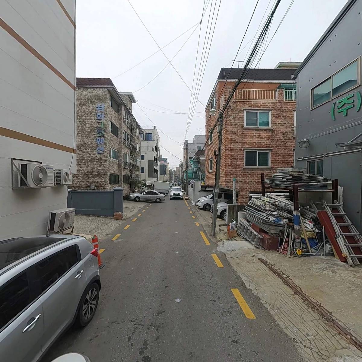 명광_2