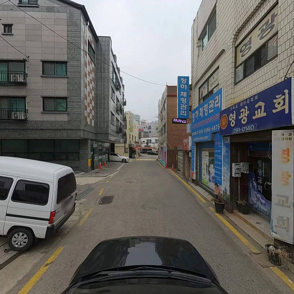 미래위성통신_4
