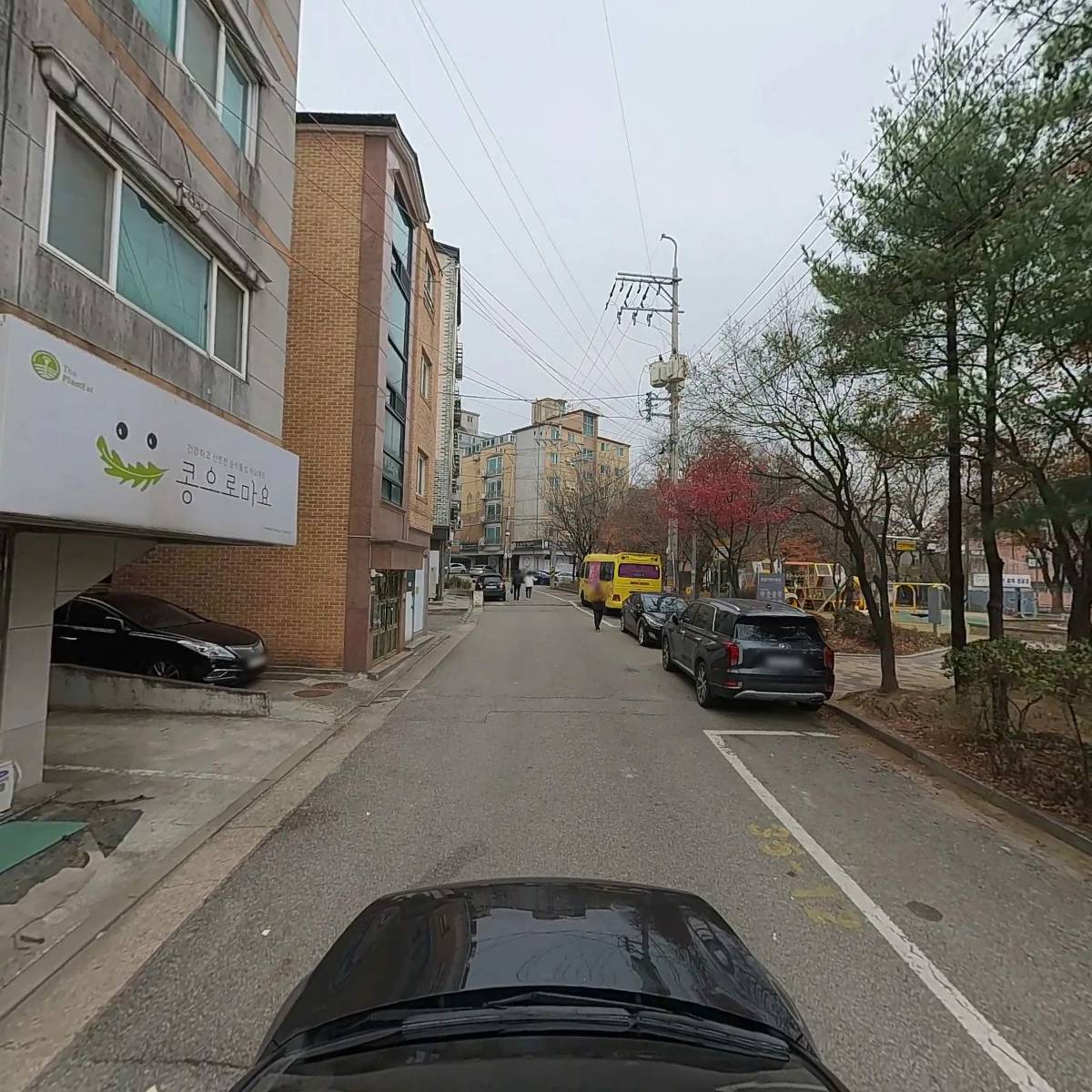 제이엠스포츠_4
