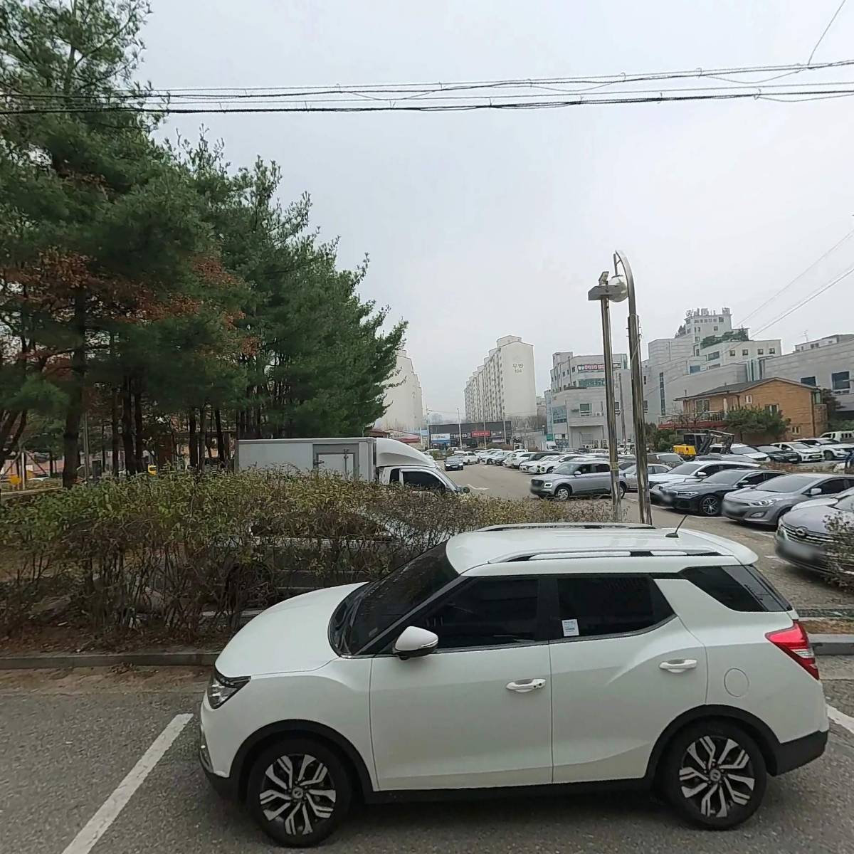 제이엠스포츠