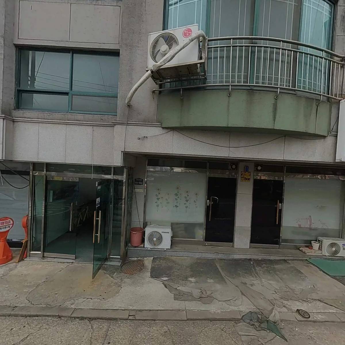 제이엠스포츠_3