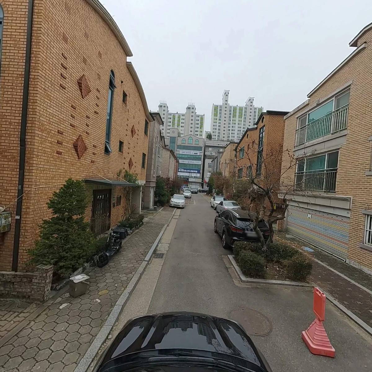능률영어 & 왕수학교실상동센터_4