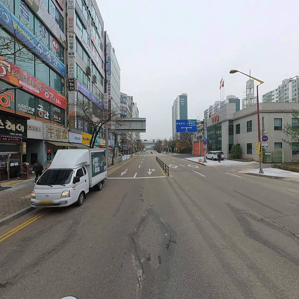 부천시을선거관리위원회_2
