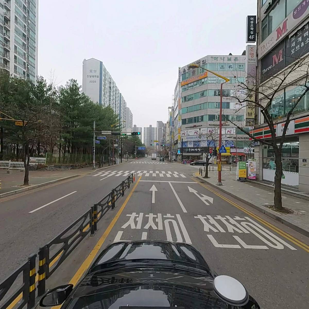 보람시티프라자상가번영회_4