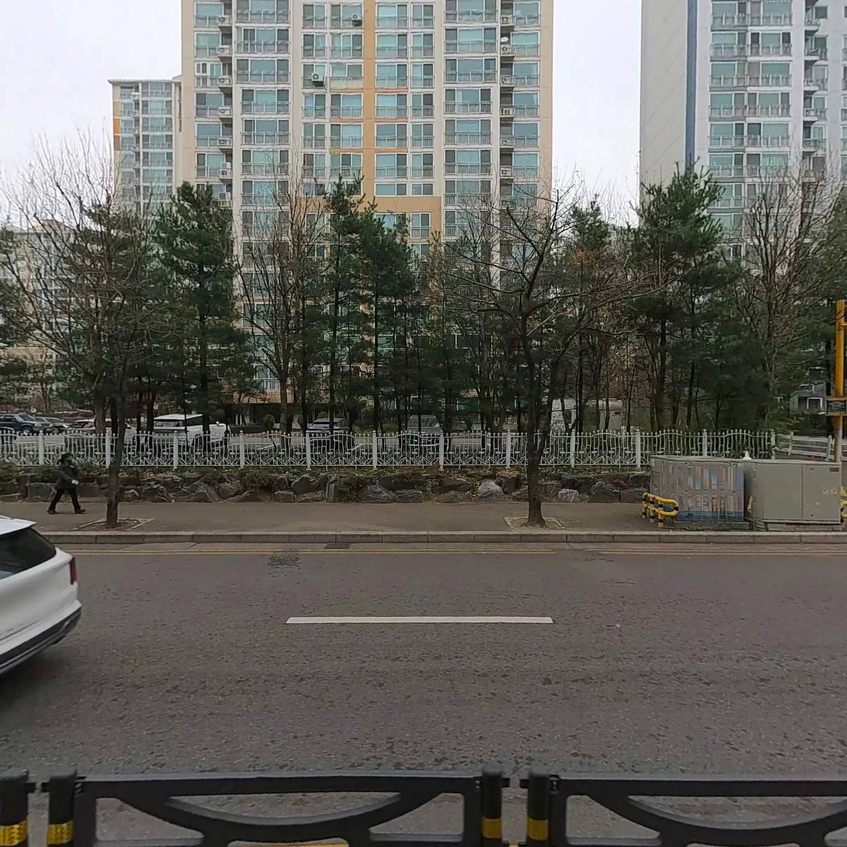 보람시티프라자상가번영회_3
