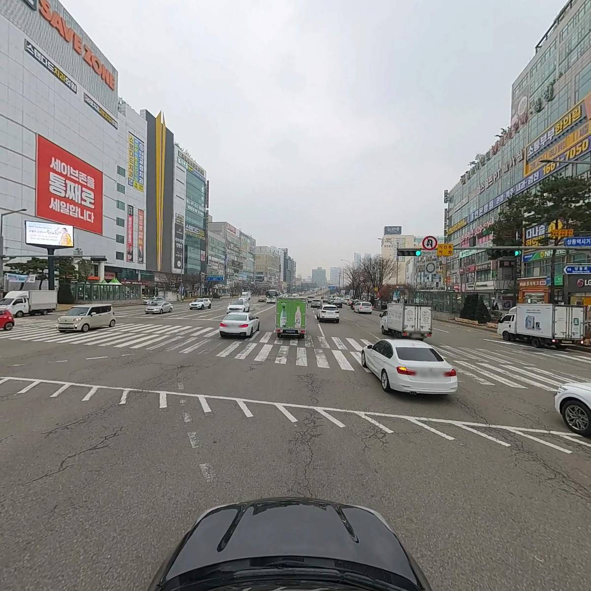 더베이크 상동점_4