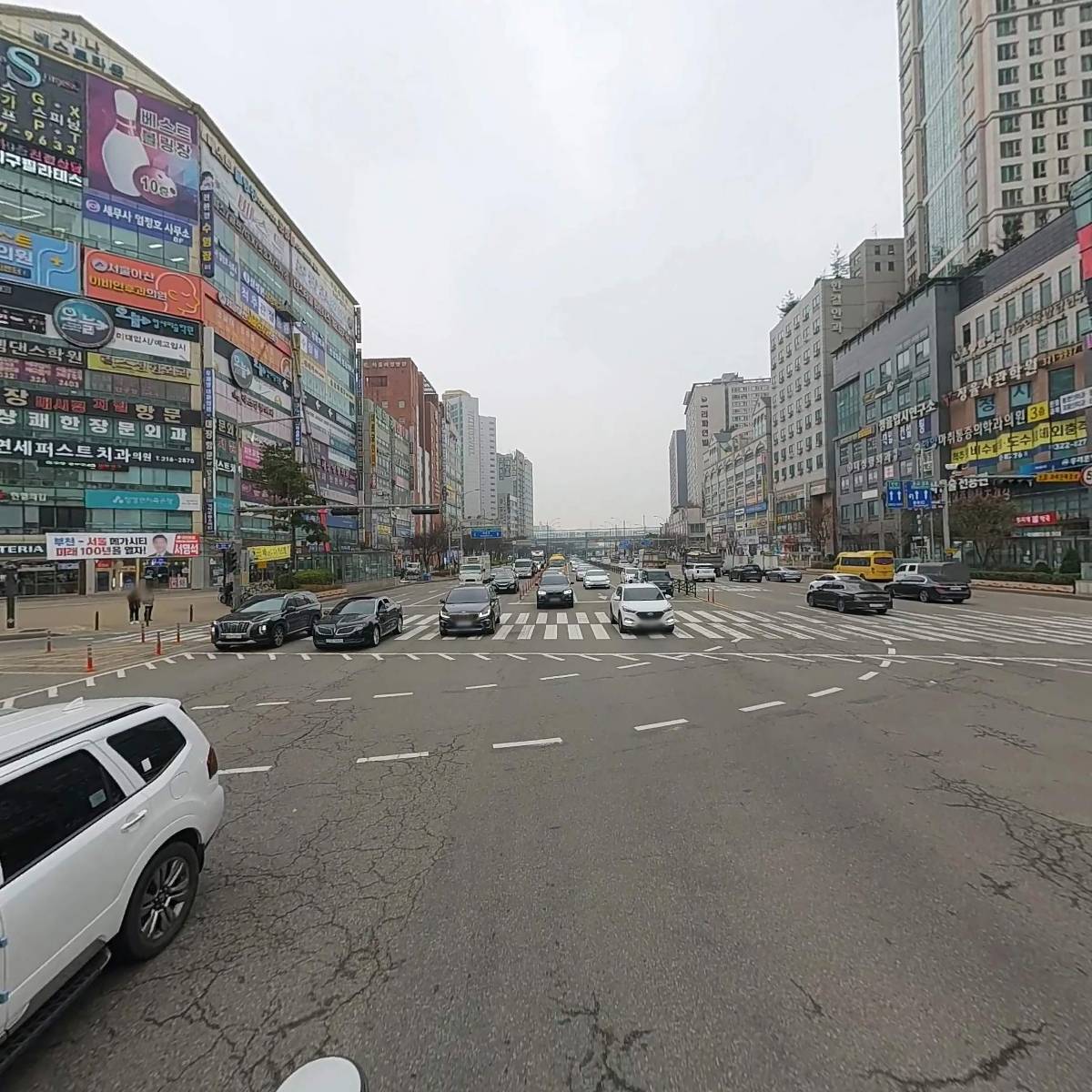 더베이크 상동점_2