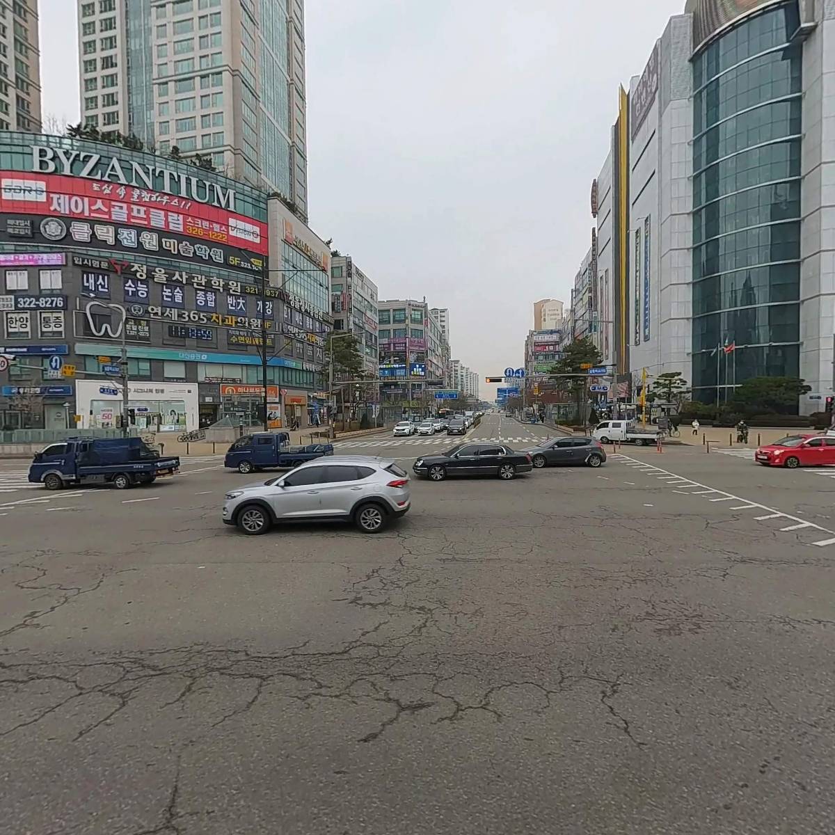 더베이크 상동점_3