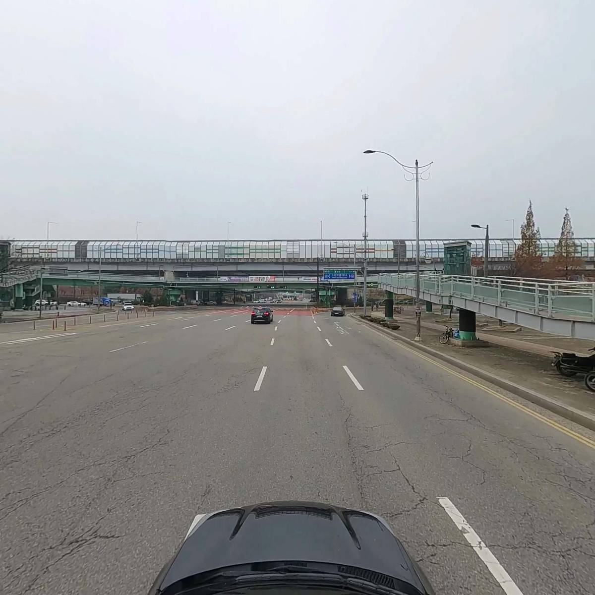 스타팰리스_4