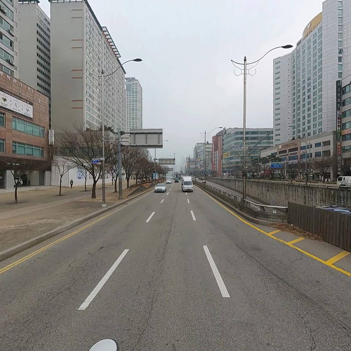 스타팰리스_2