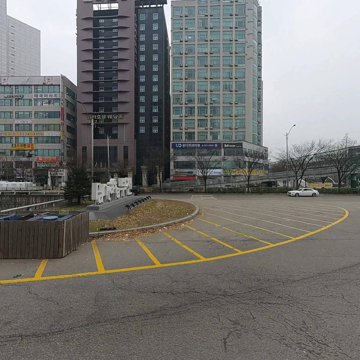 스타팰리스_3