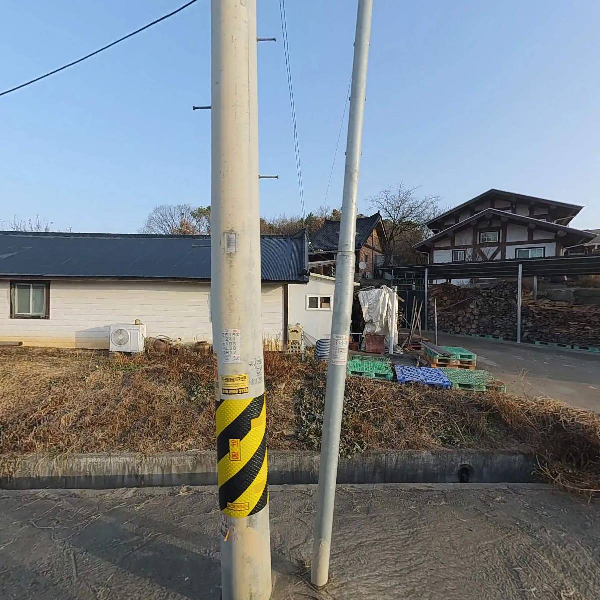 세라믹스튜디오 살래