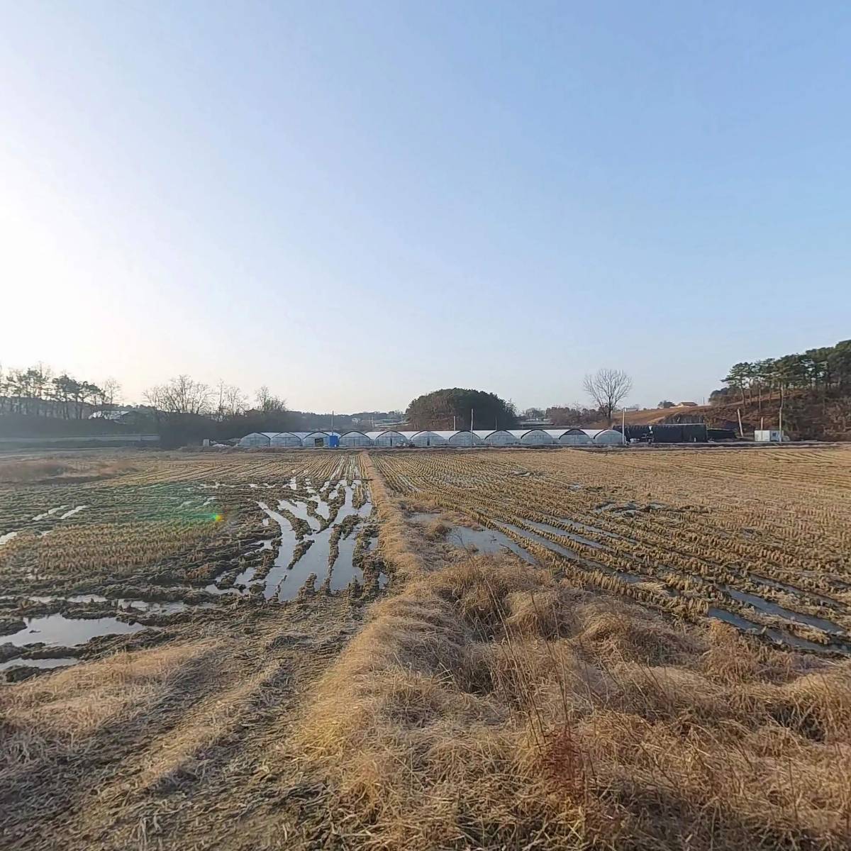 세라믹스튜디오 살래_3