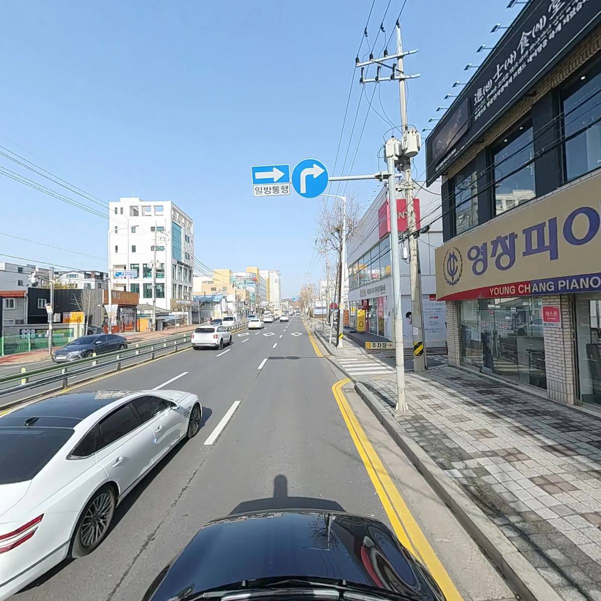 명륜진사갈비오산시청점_4