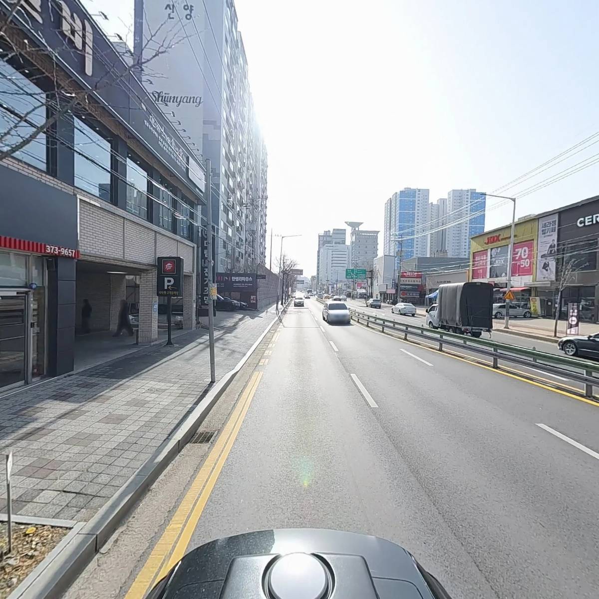 명륜진사갈비오산시청점_2