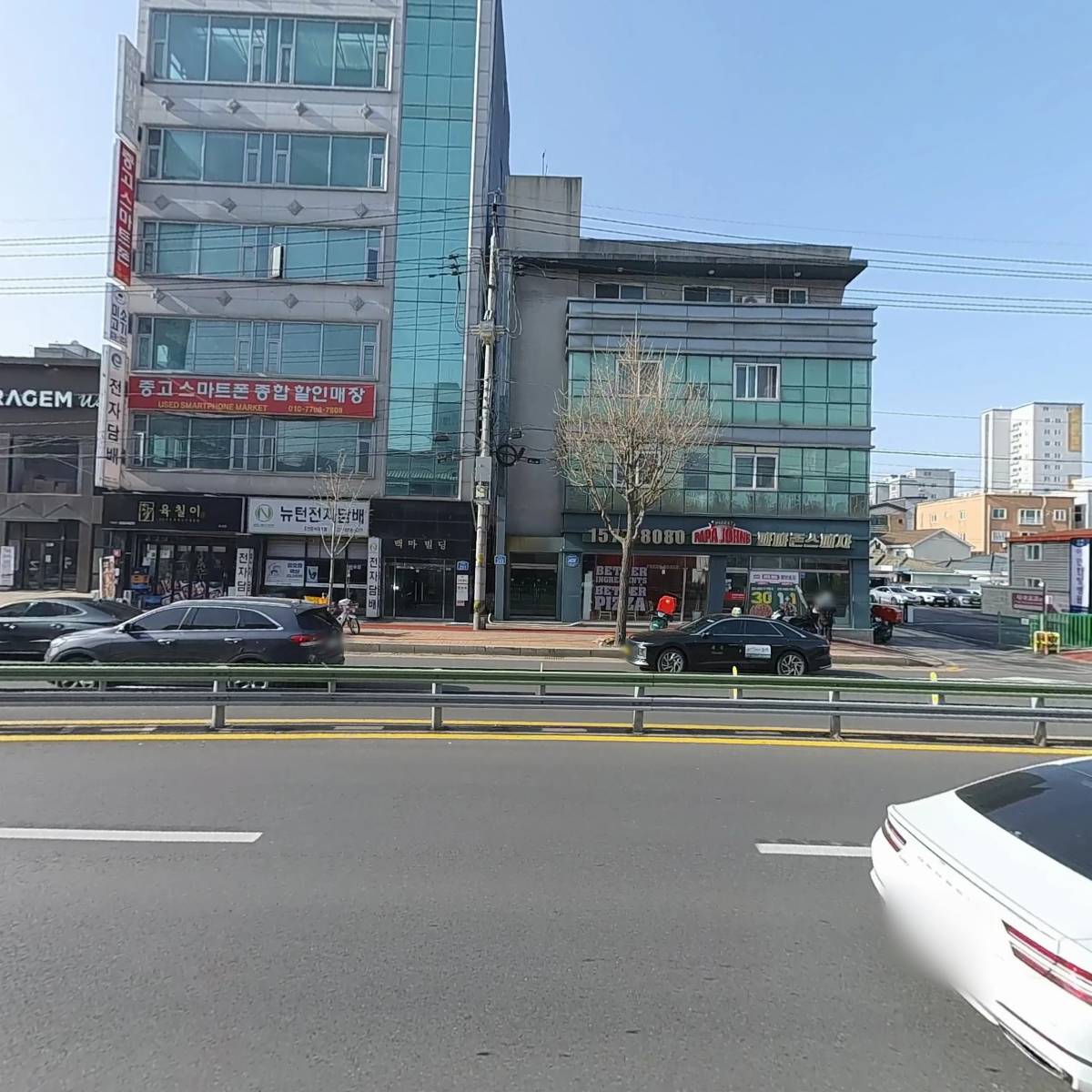 명륜진사갈비오산시청점_3