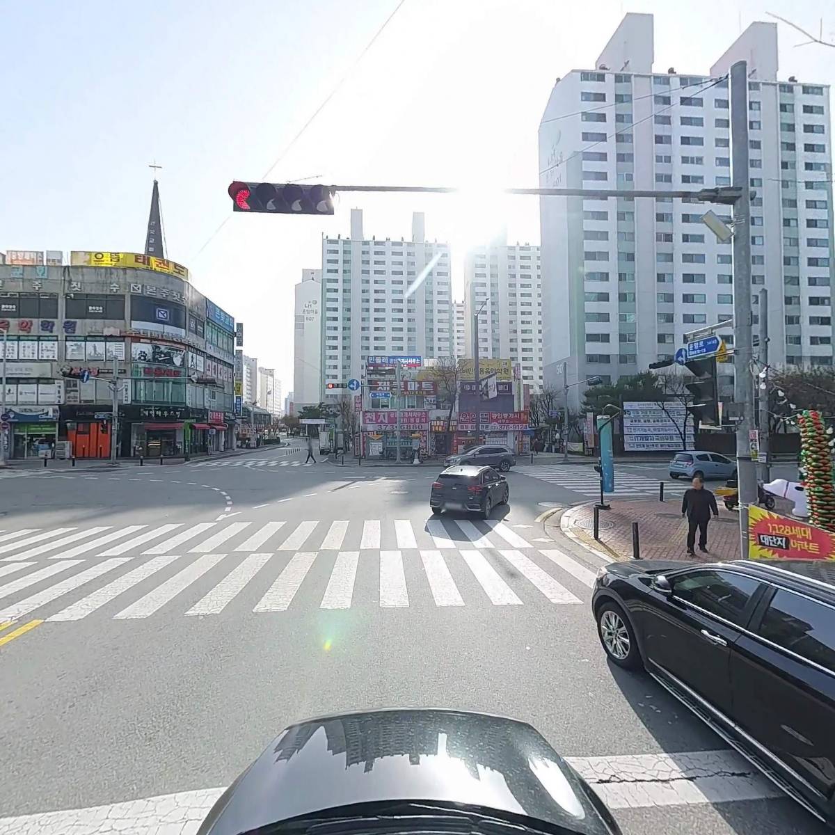 그자리운암점_4
