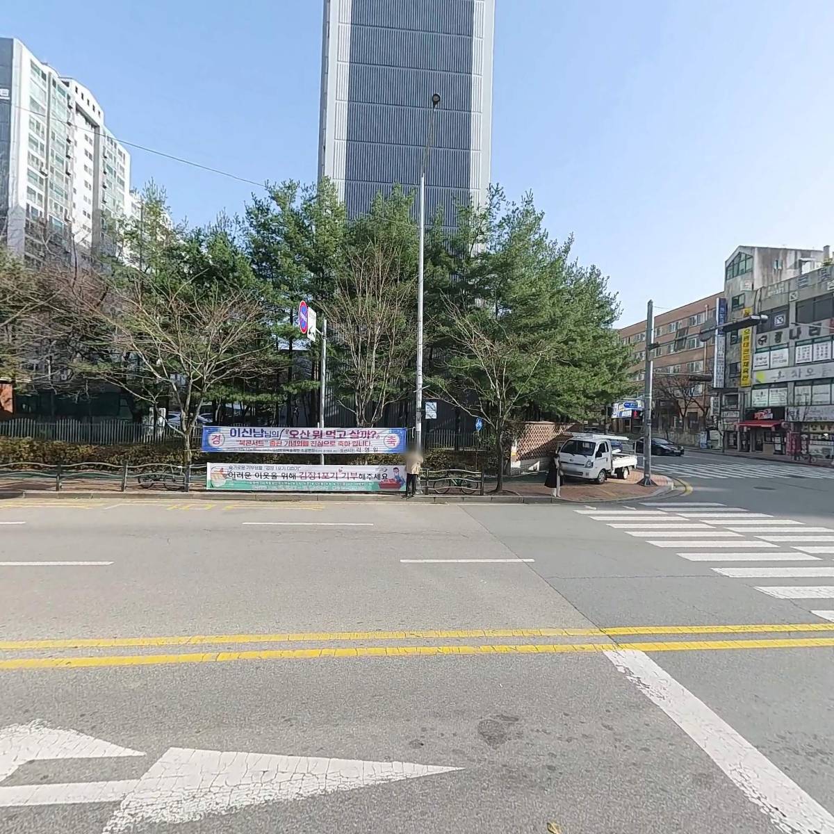 그자리운암점_3
