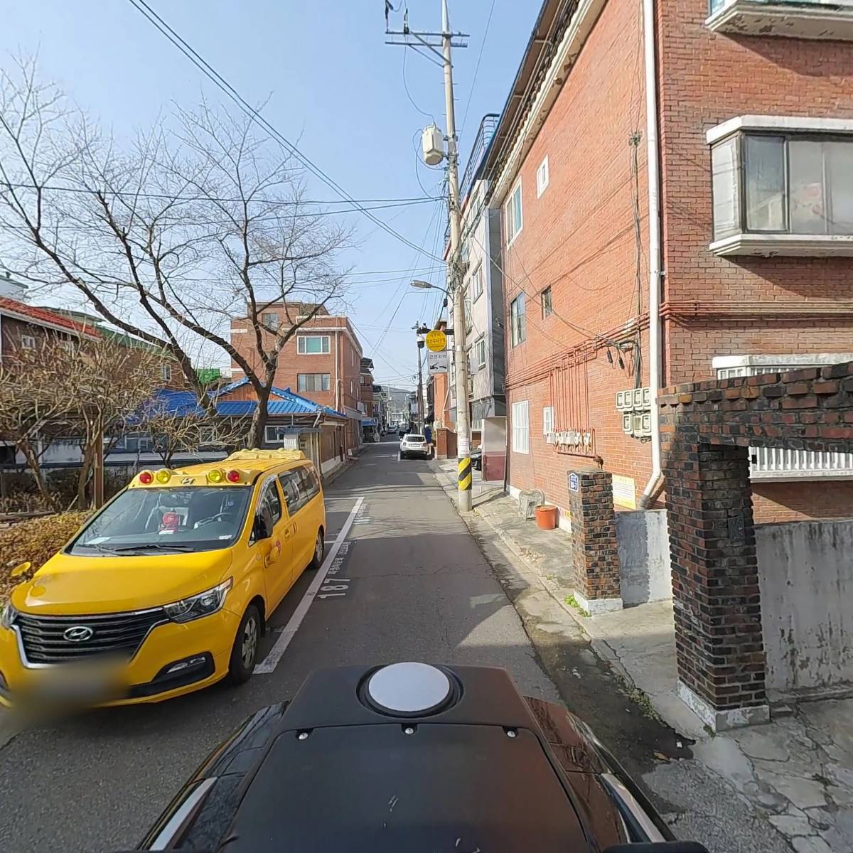 빛의어린이집_2