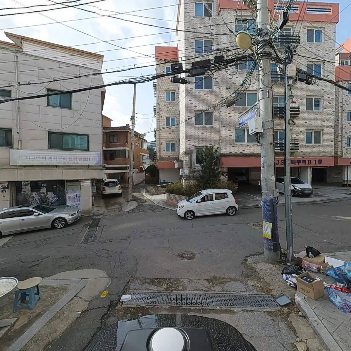 김피치마켓_2