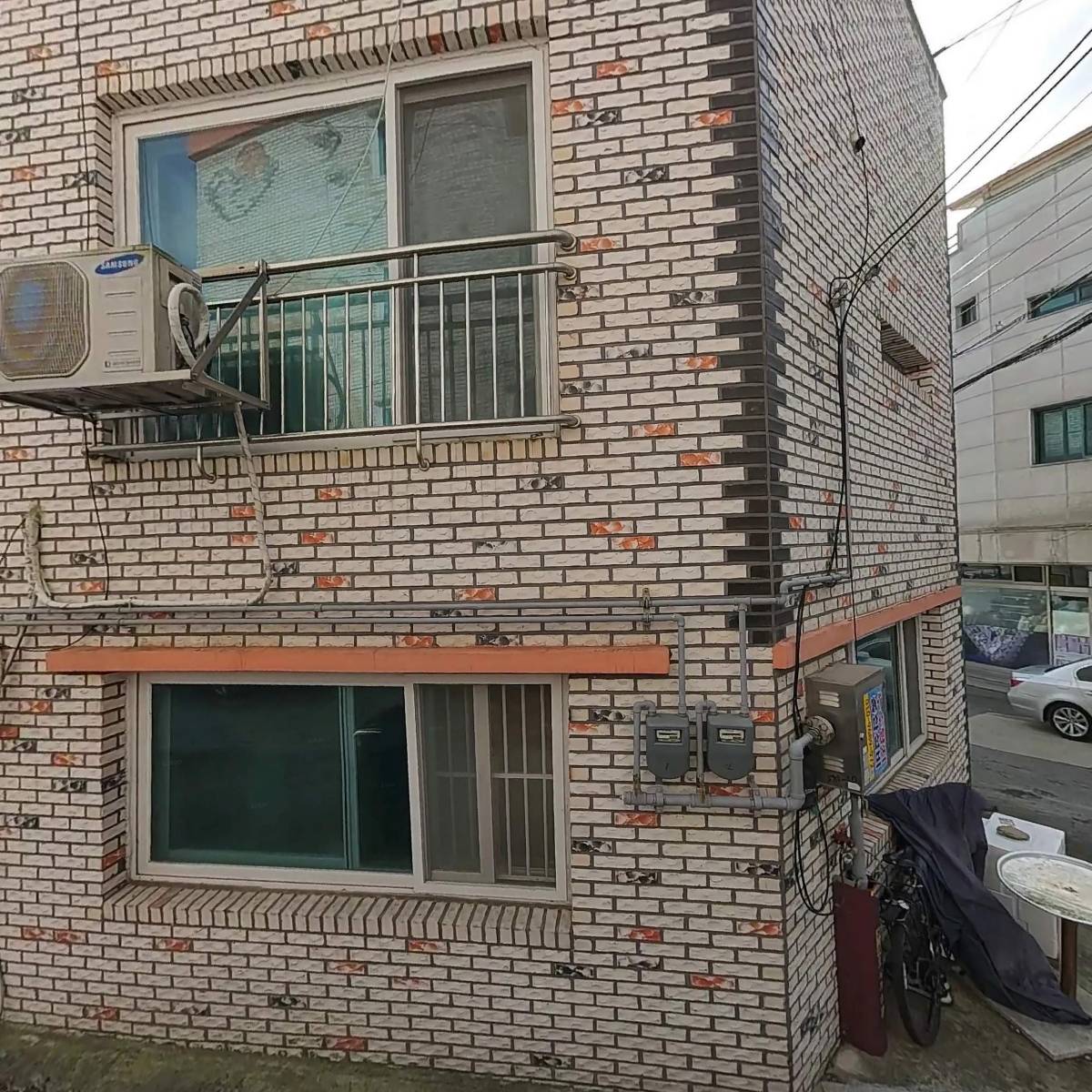 김피치마켓