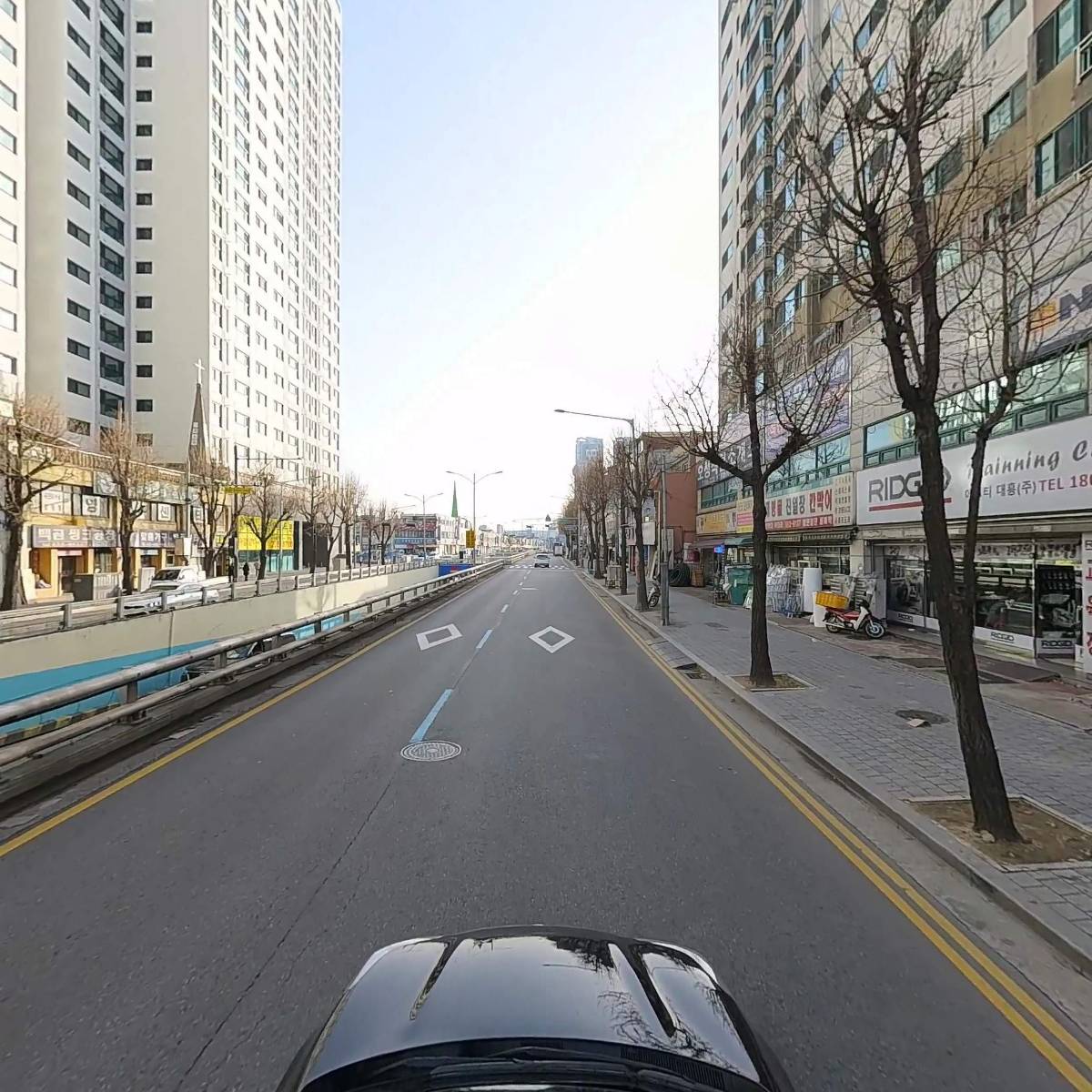 한국하니컴스_4