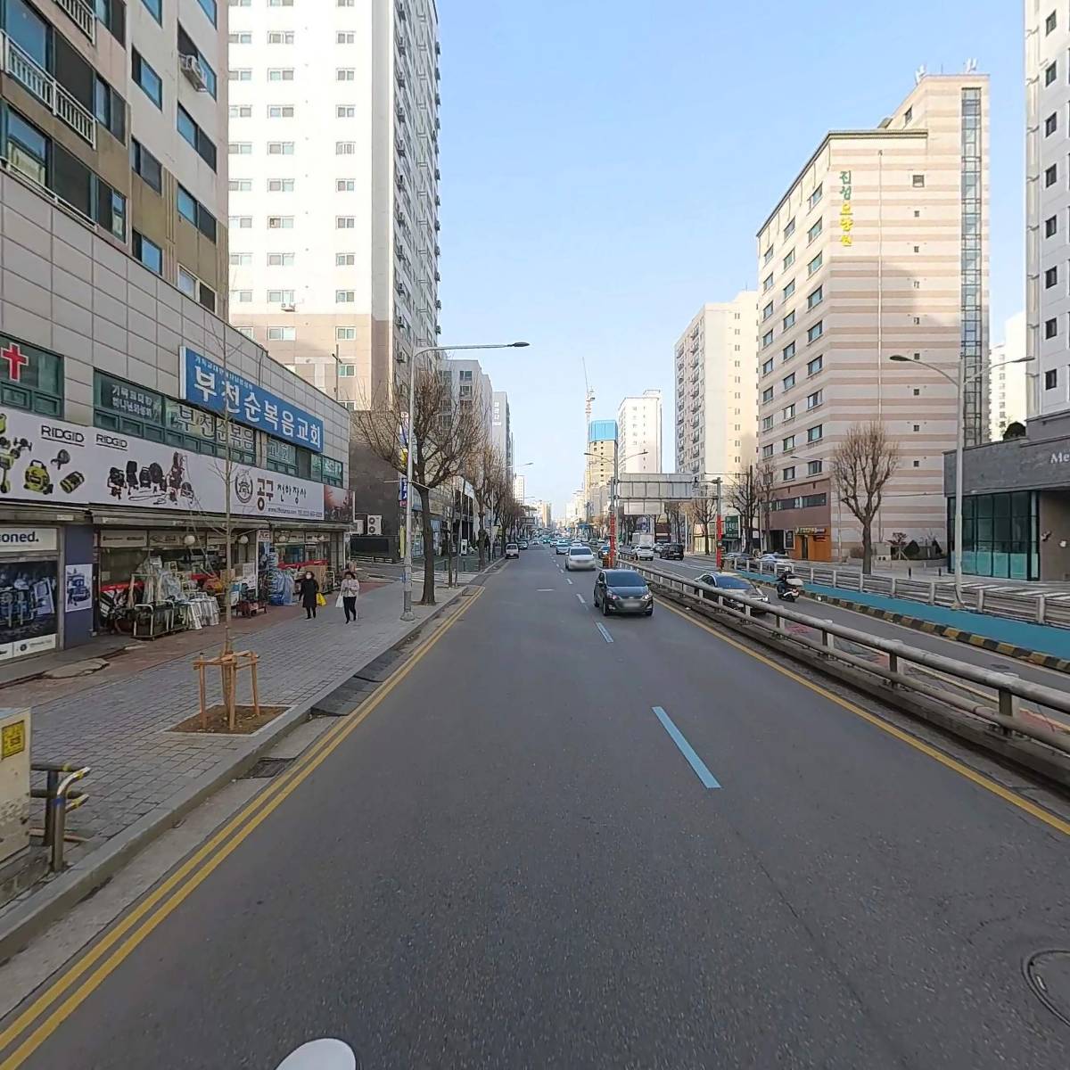 한국하니컴스_2