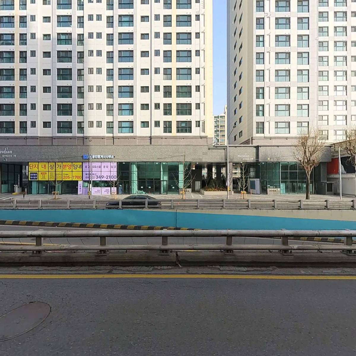 한국하니컴스_3