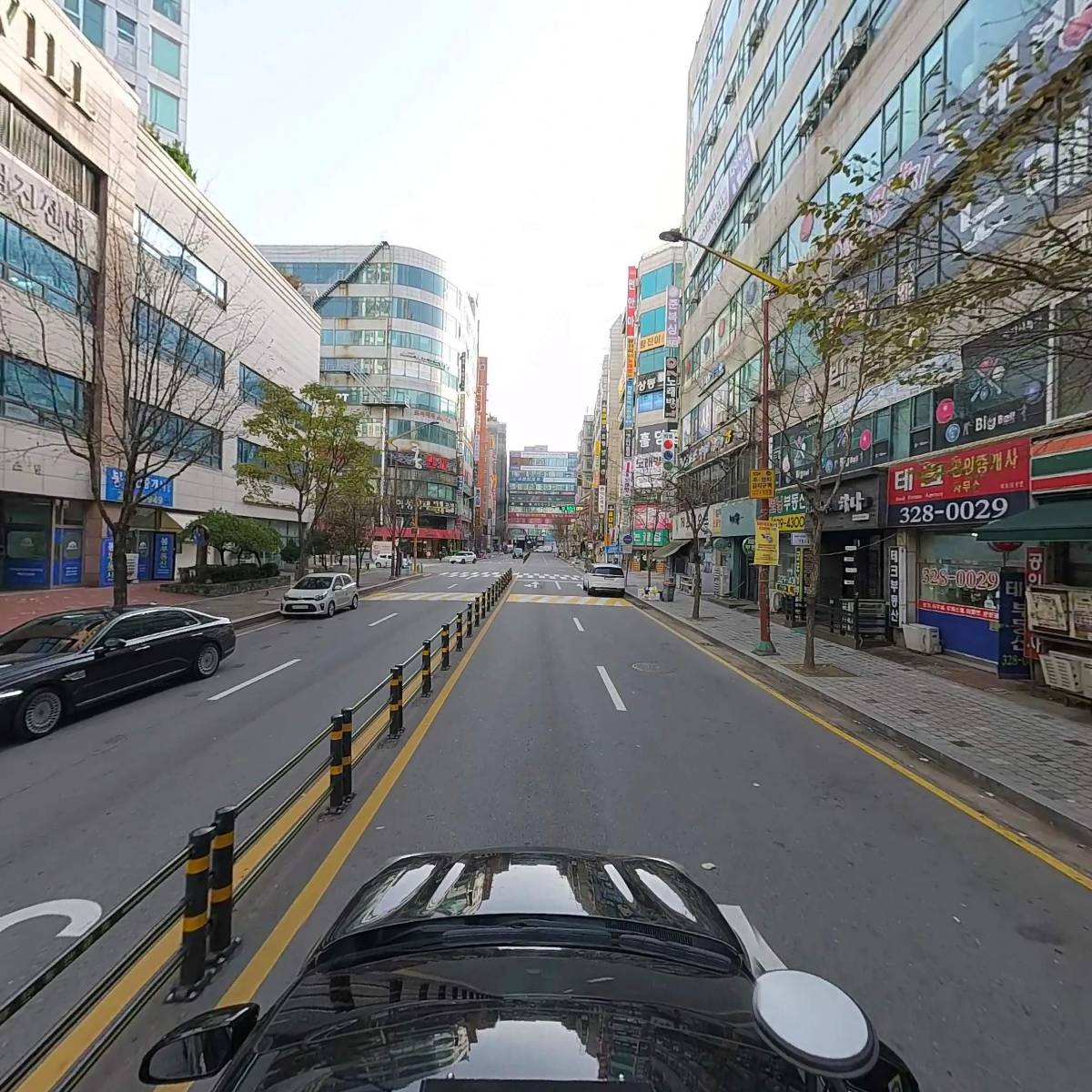 이엠철강_4
