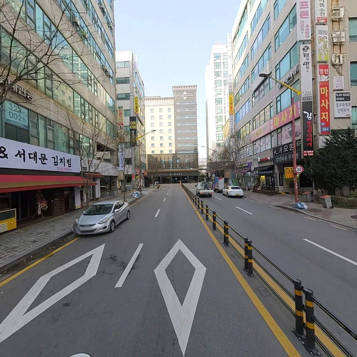 이엠철강_2