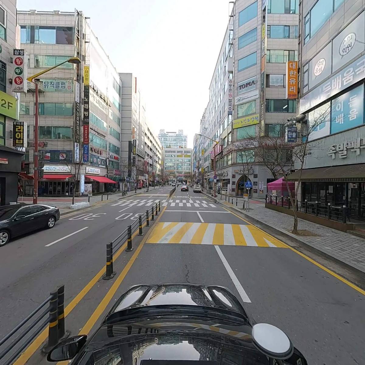 대치투순대국_4