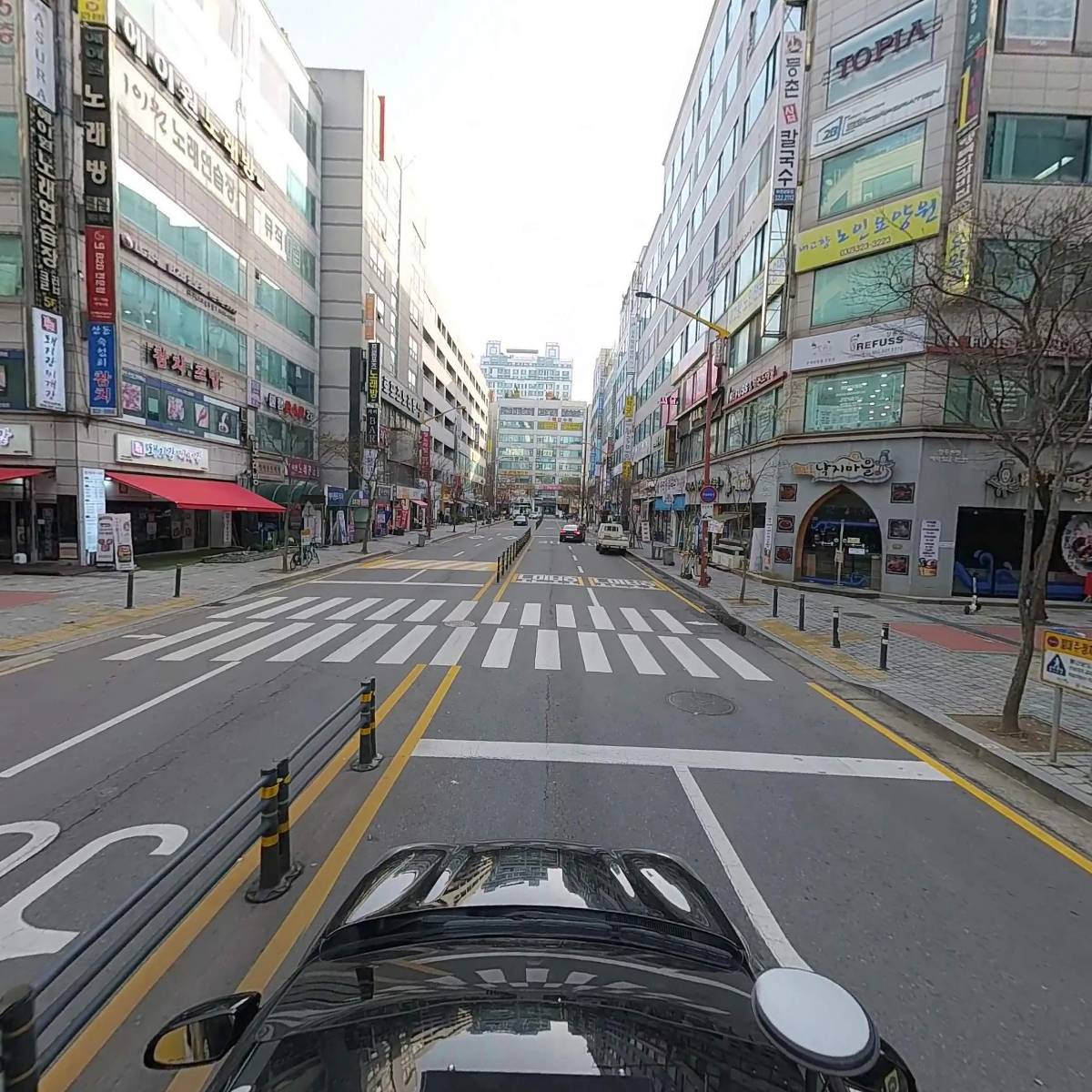 주식회사 가엘홀딩스_4