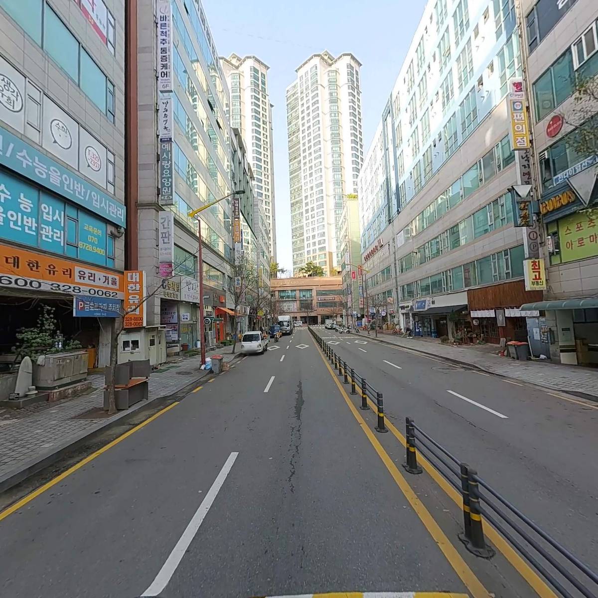 주식회사 가엘홀딩스_2