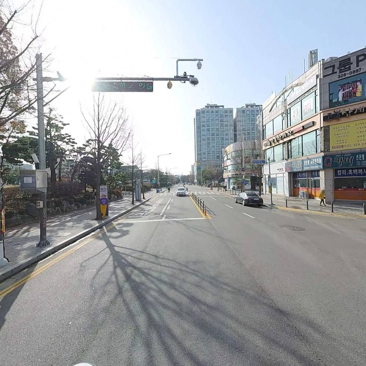 (사) 부천국제판타스틱영화제_2