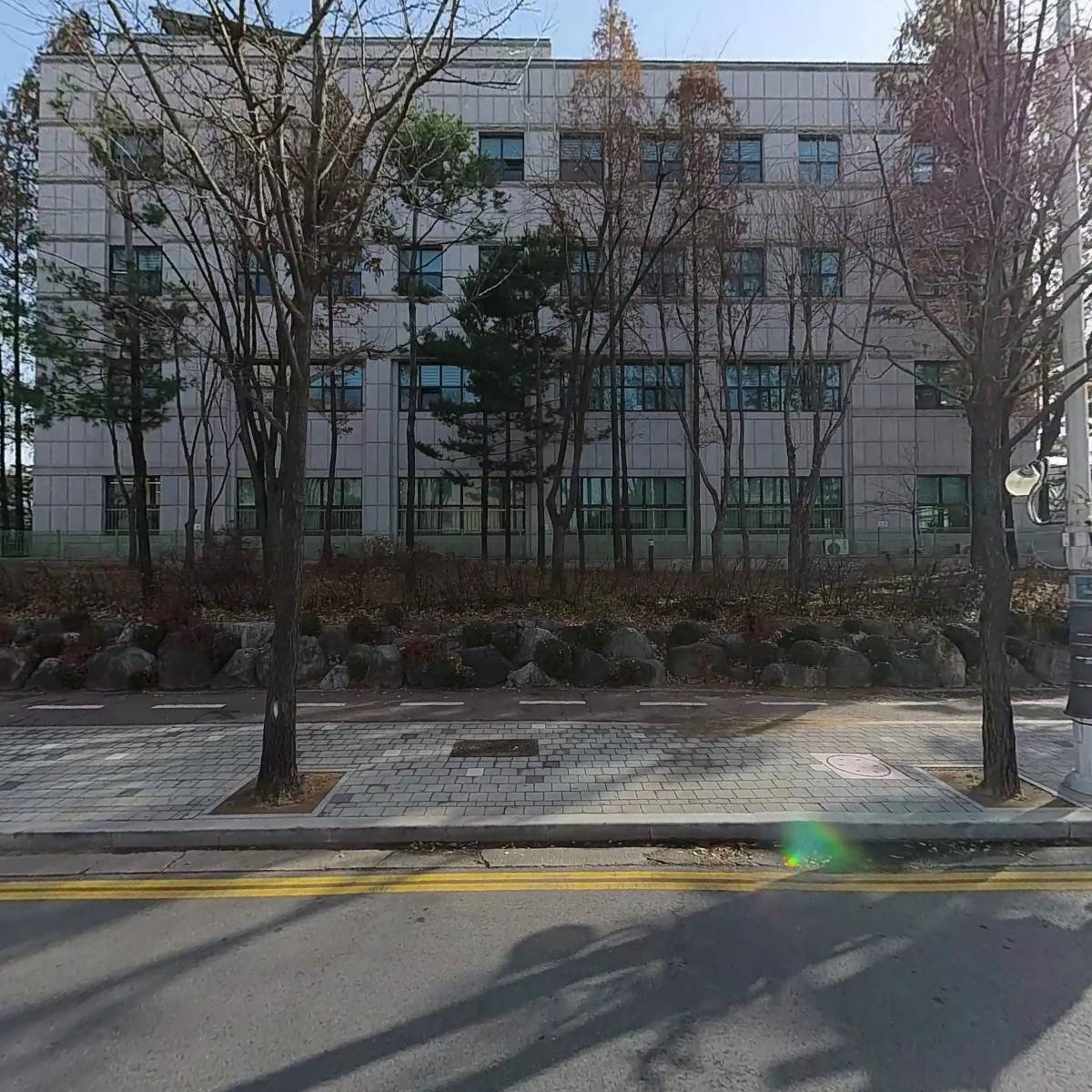 (사) 부천국제판타스틱영화제