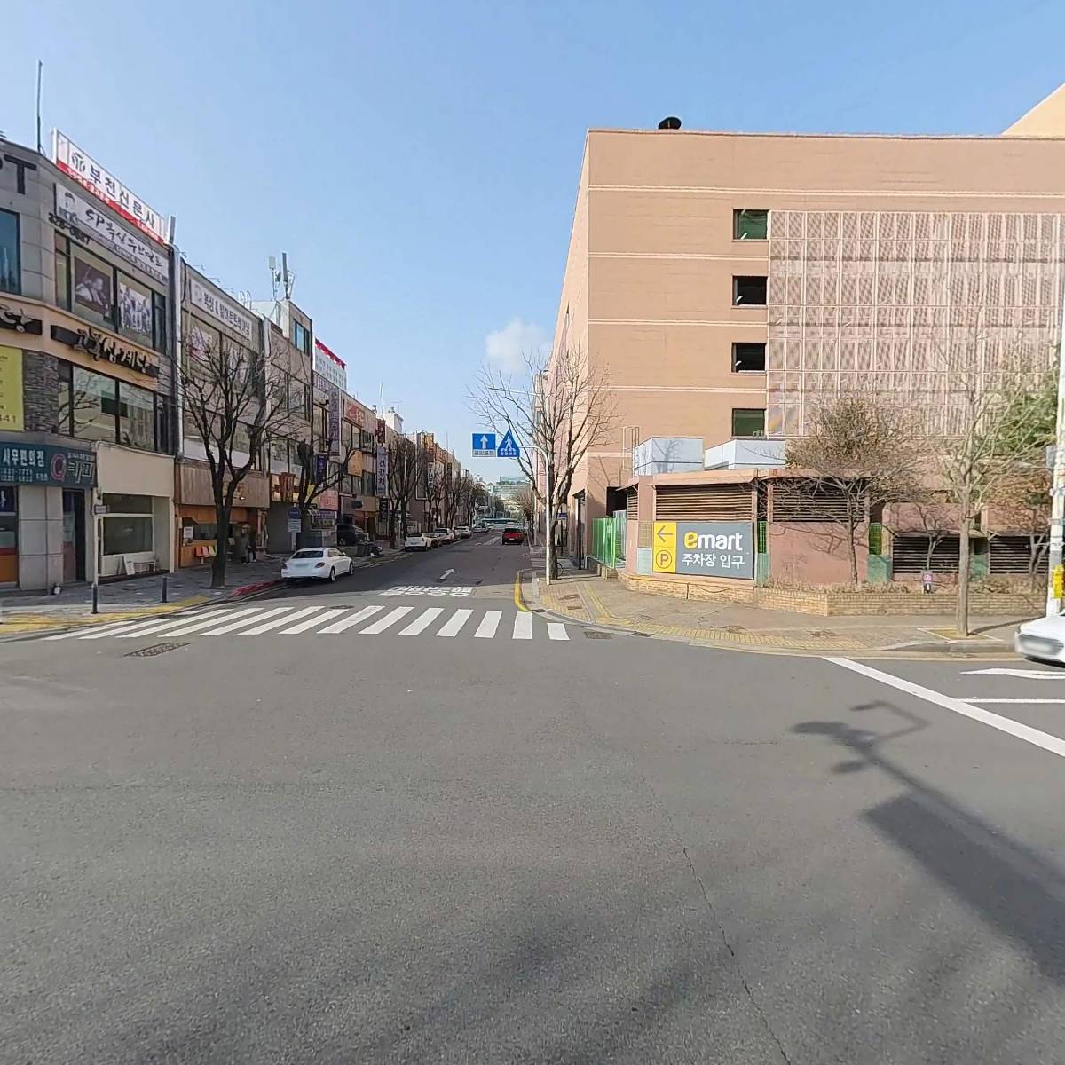 (사) 부천국제판타스틱영화제_3