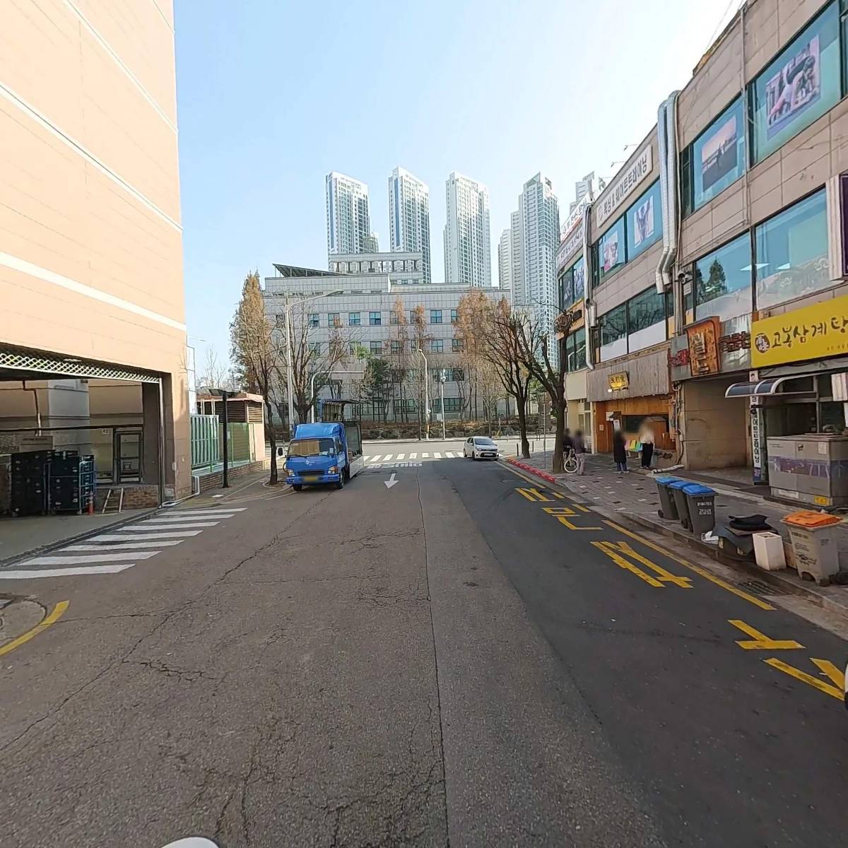 캡왕돈까스_2