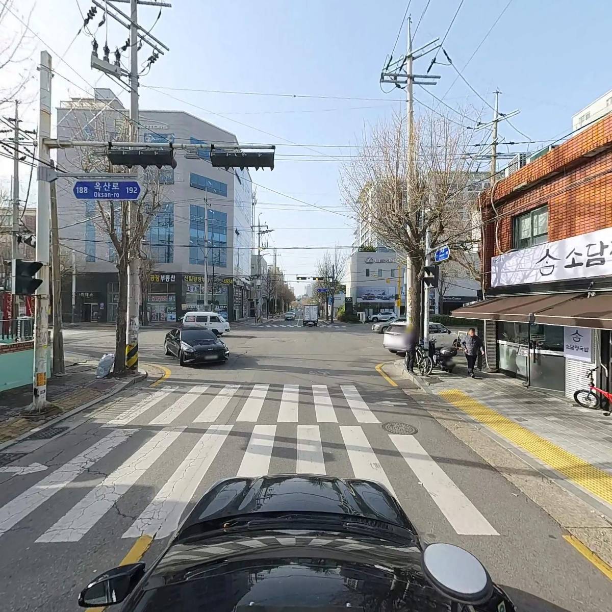 디딤슈퍼_4