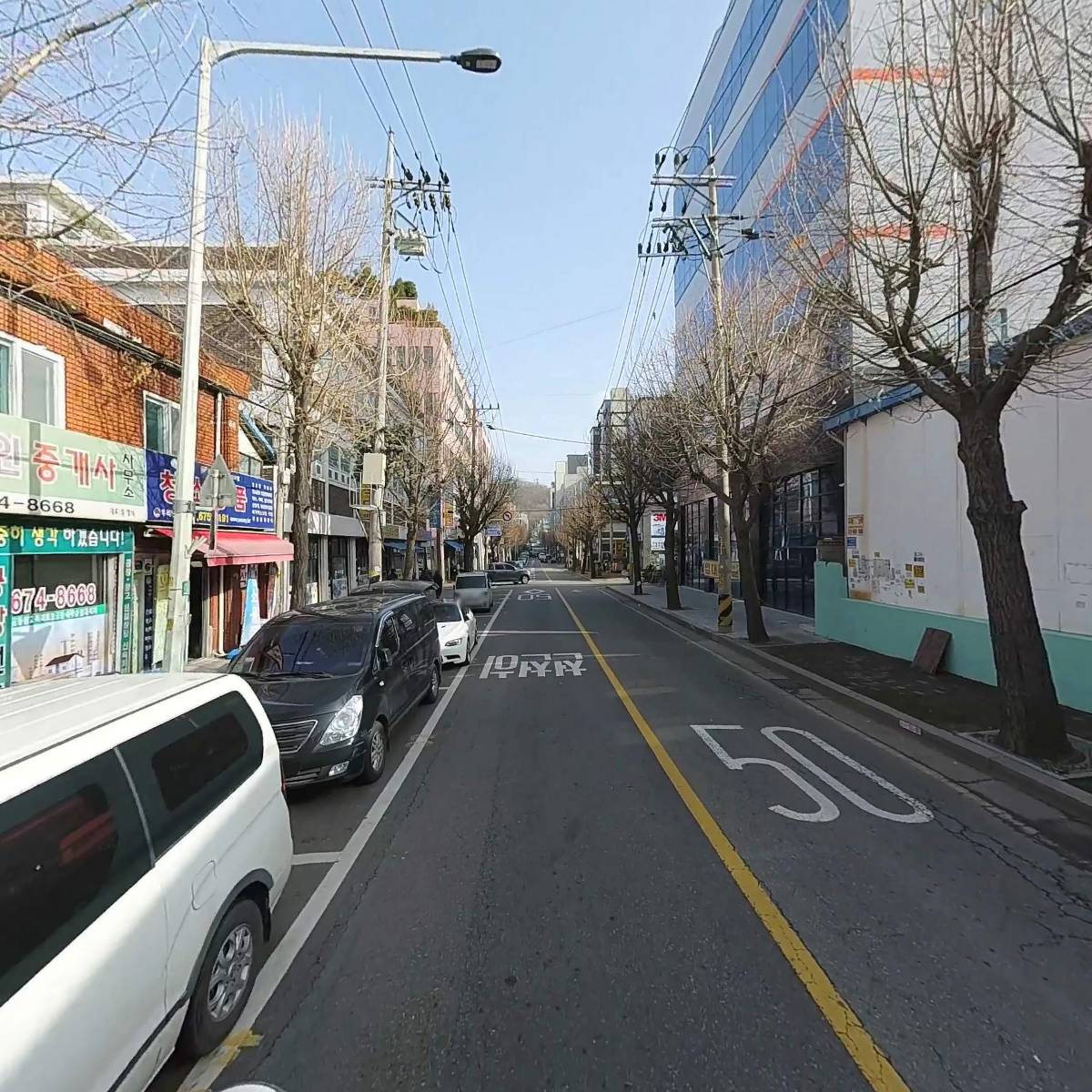 디딤슈퍼_2
