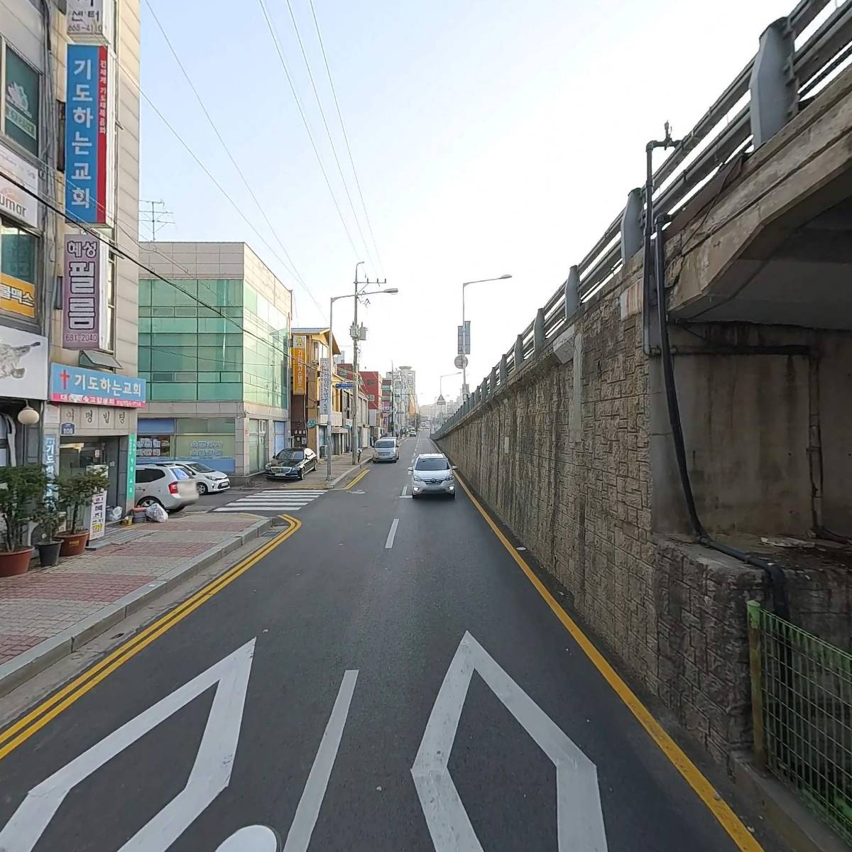신도네트부천점,특별할부_2