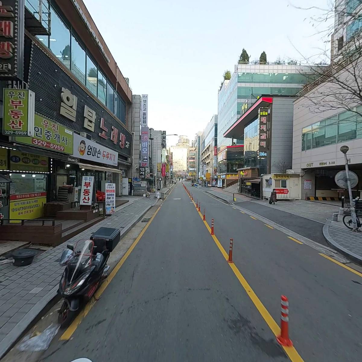 조박사 소머리국밥 신중동점_2
