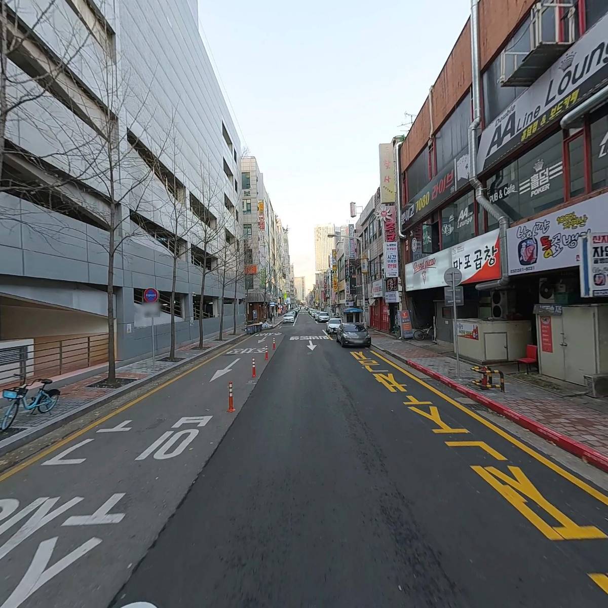 생각의 기술 코기토_2