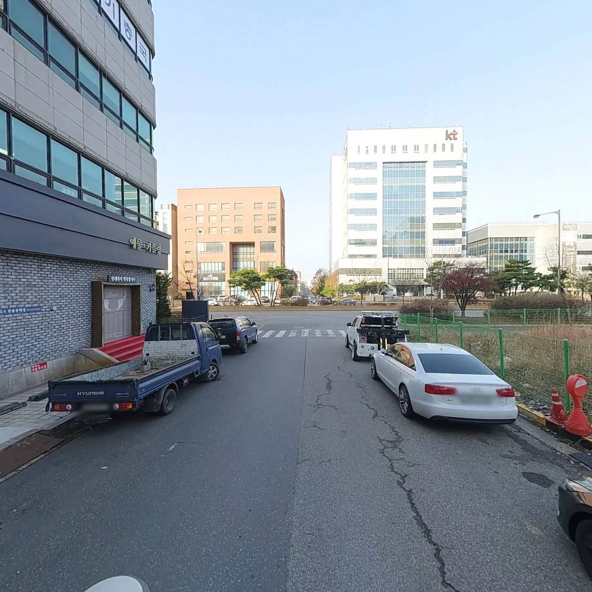 다음씨엔씨_2