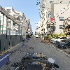 착한무안뻘낙지_4