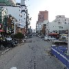 착한무안뻘낙지_2
