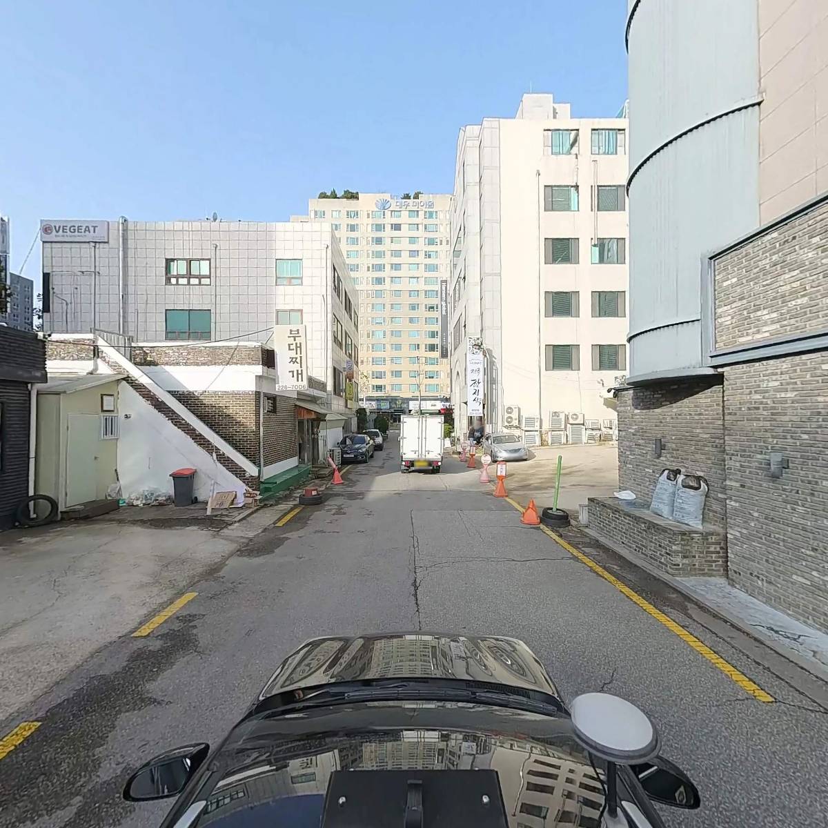 야래향_4