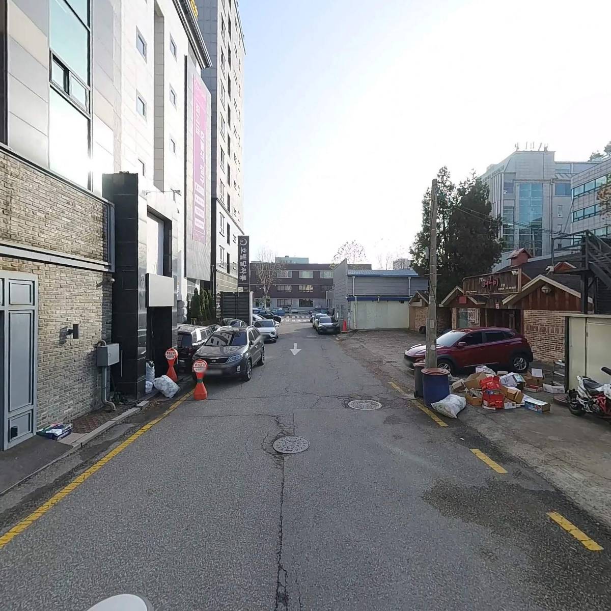 야래향_2